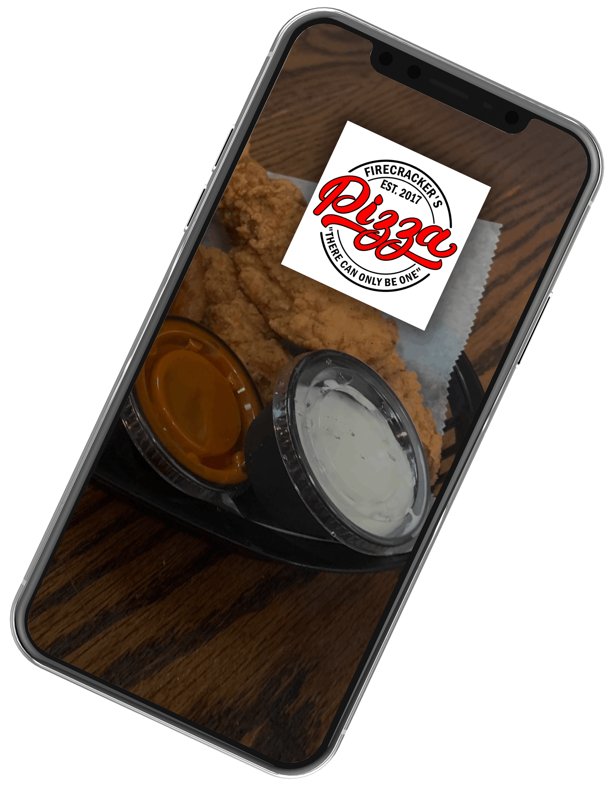 mobile-app-image